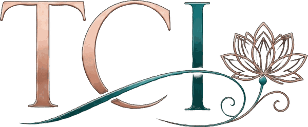 TCI Enterprises